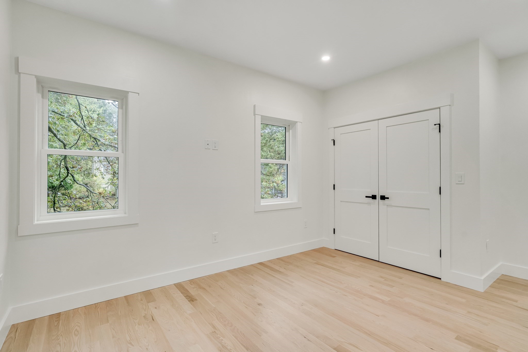 22 Estabrook Rd, Lexington, MA 02421 - Image 28