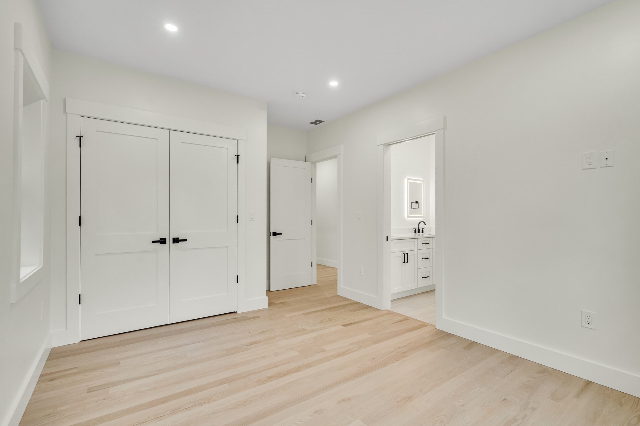 22 Estabrook Rd, Lexington, MA 02421 - Image 30