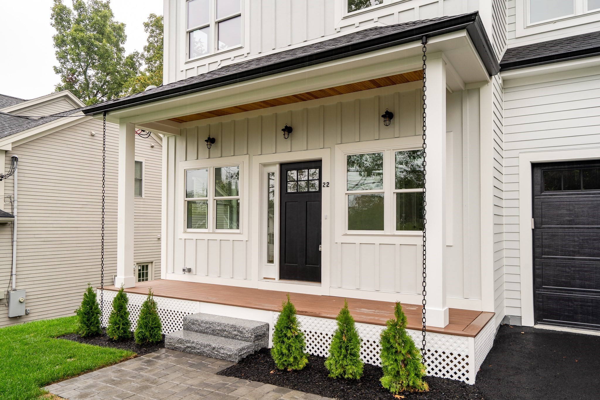 22 Estabrook Rd, Lexington, MA 02421 - Image 4