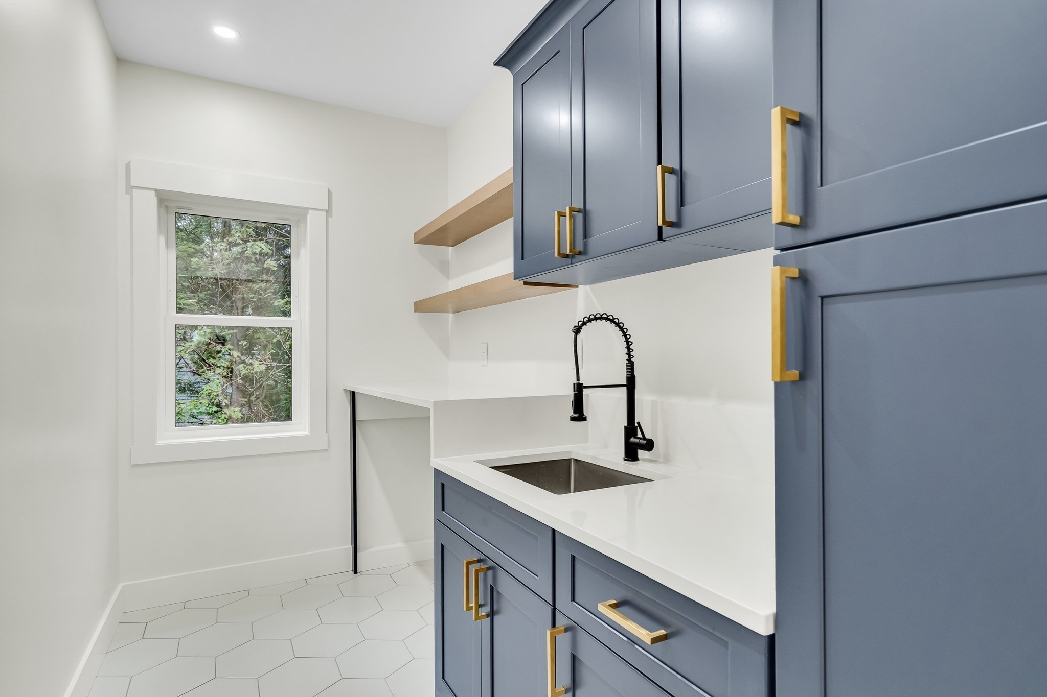 22 Estabrook Rd, Lexington, MA 02421 - Image 32