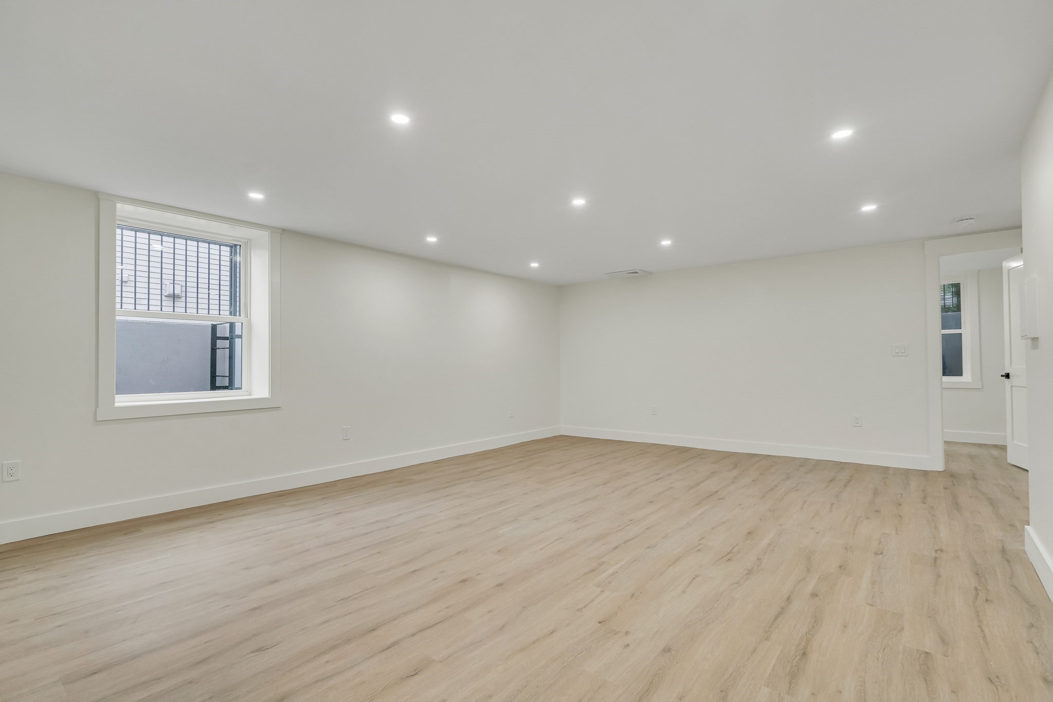 22 Estabrook Rd, Lexington, MA 02421 - Image 33