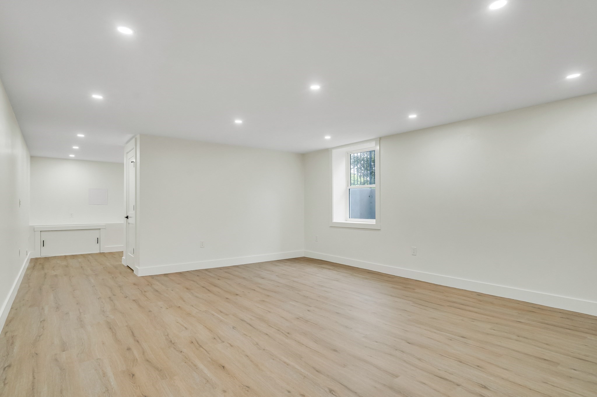 22 Estabrook Rd, Lexington, MA 02421 - Image 34