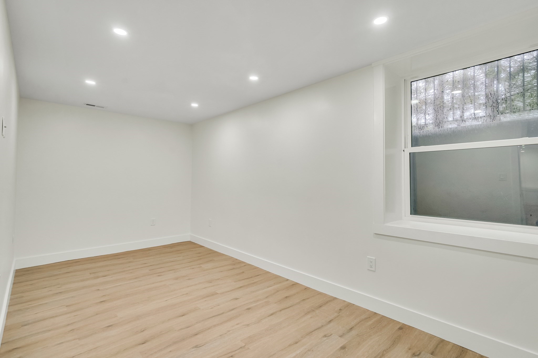 22 Estabrook Rd, Lexington, MA 02421 - Image 35