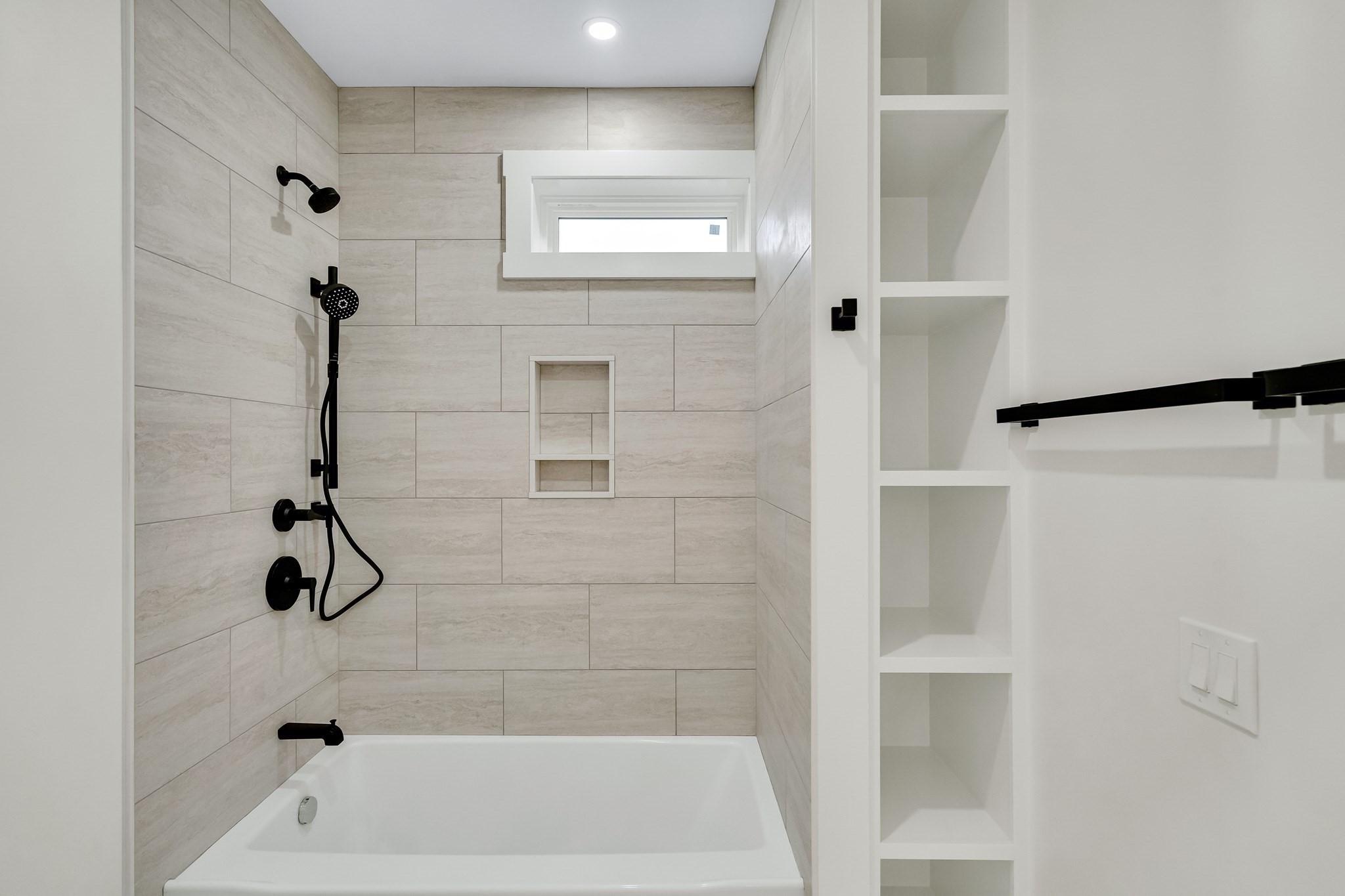 22 Estabrook Rd, Lexington, MA 02421 - Image 36