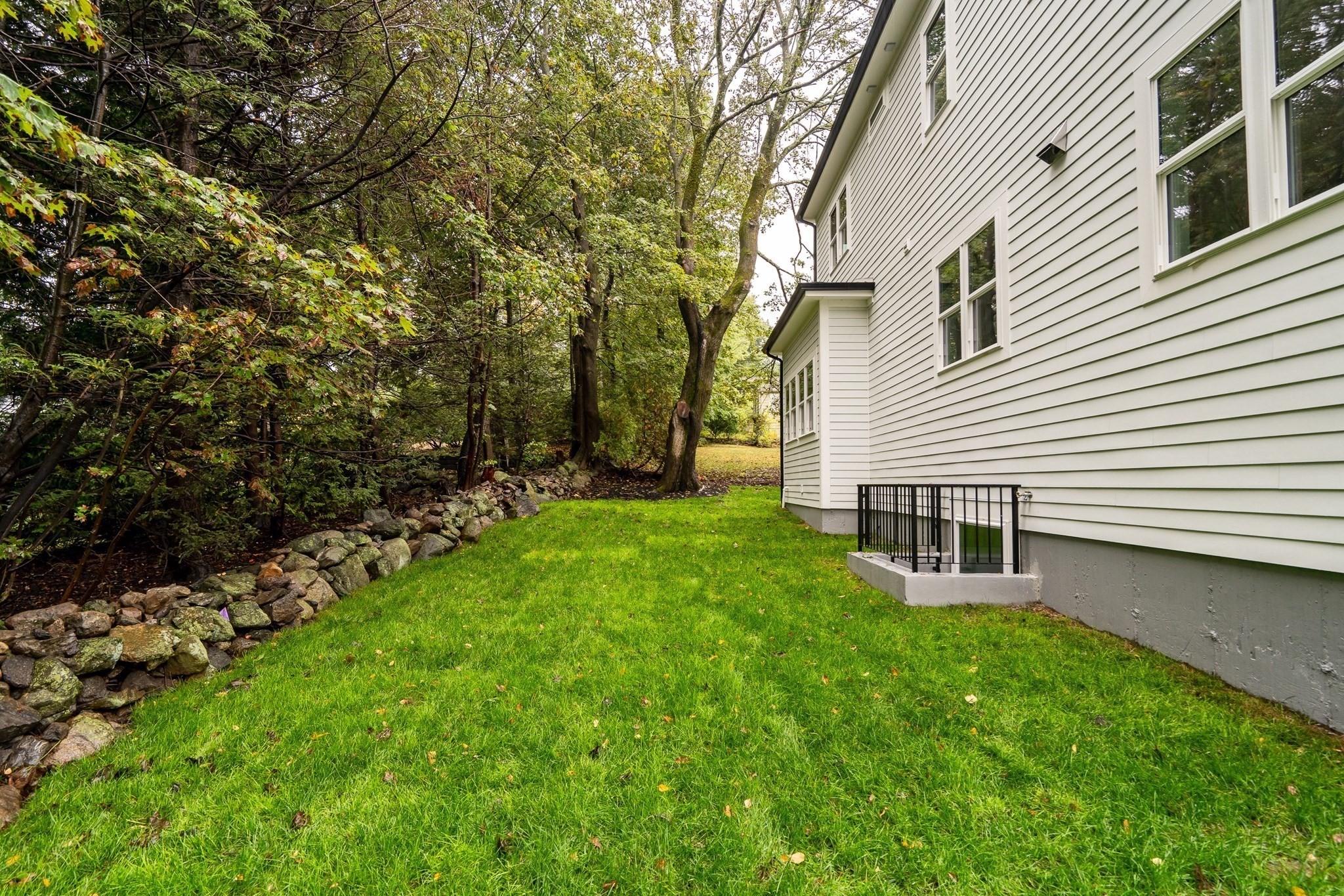 22 Estabrook Rd, Lexington, MA 02421 - Image 6