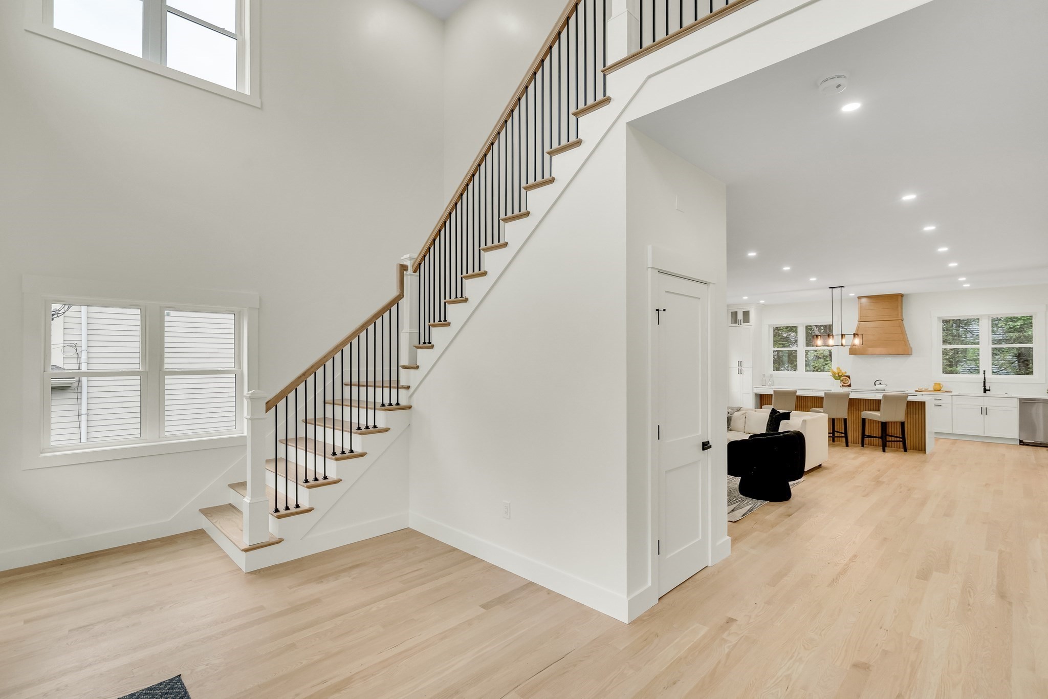 22 Estabrook Rd, Lexington, MA 02421 - Image 7