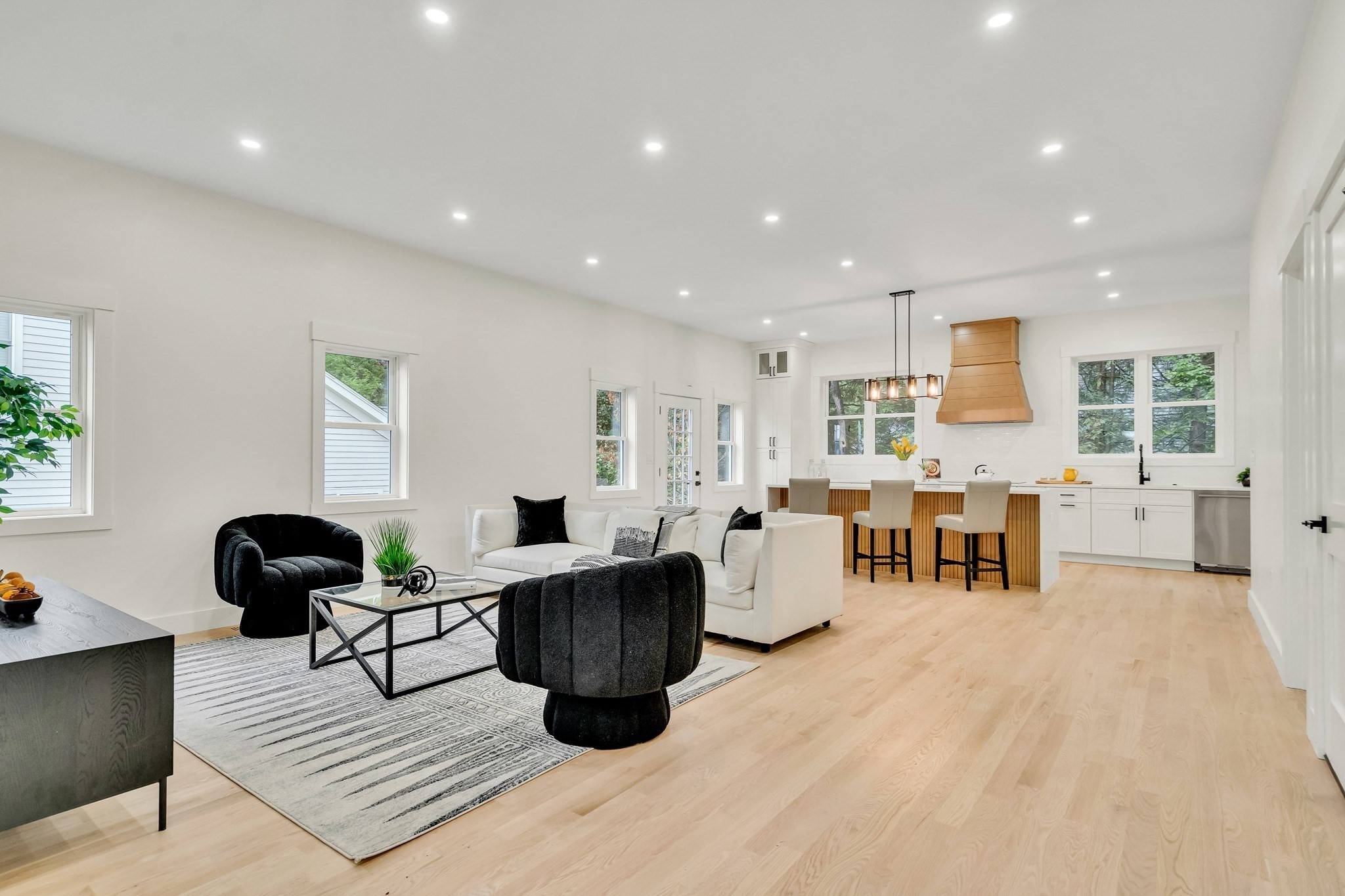 22 Estabrook Rd, Lexington, MA 02421 - Image 8