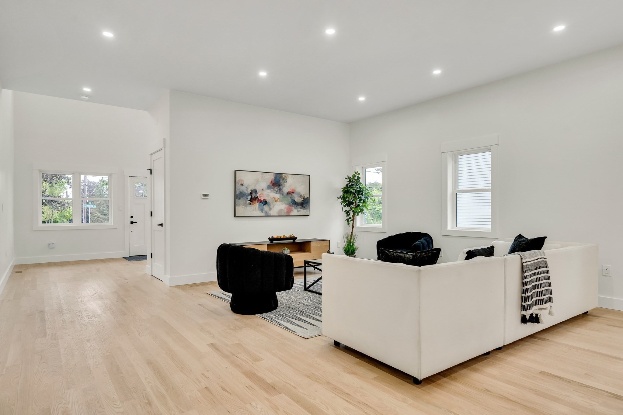 22 Estabrook Rd, Lexington, MA 02421 - Image 9