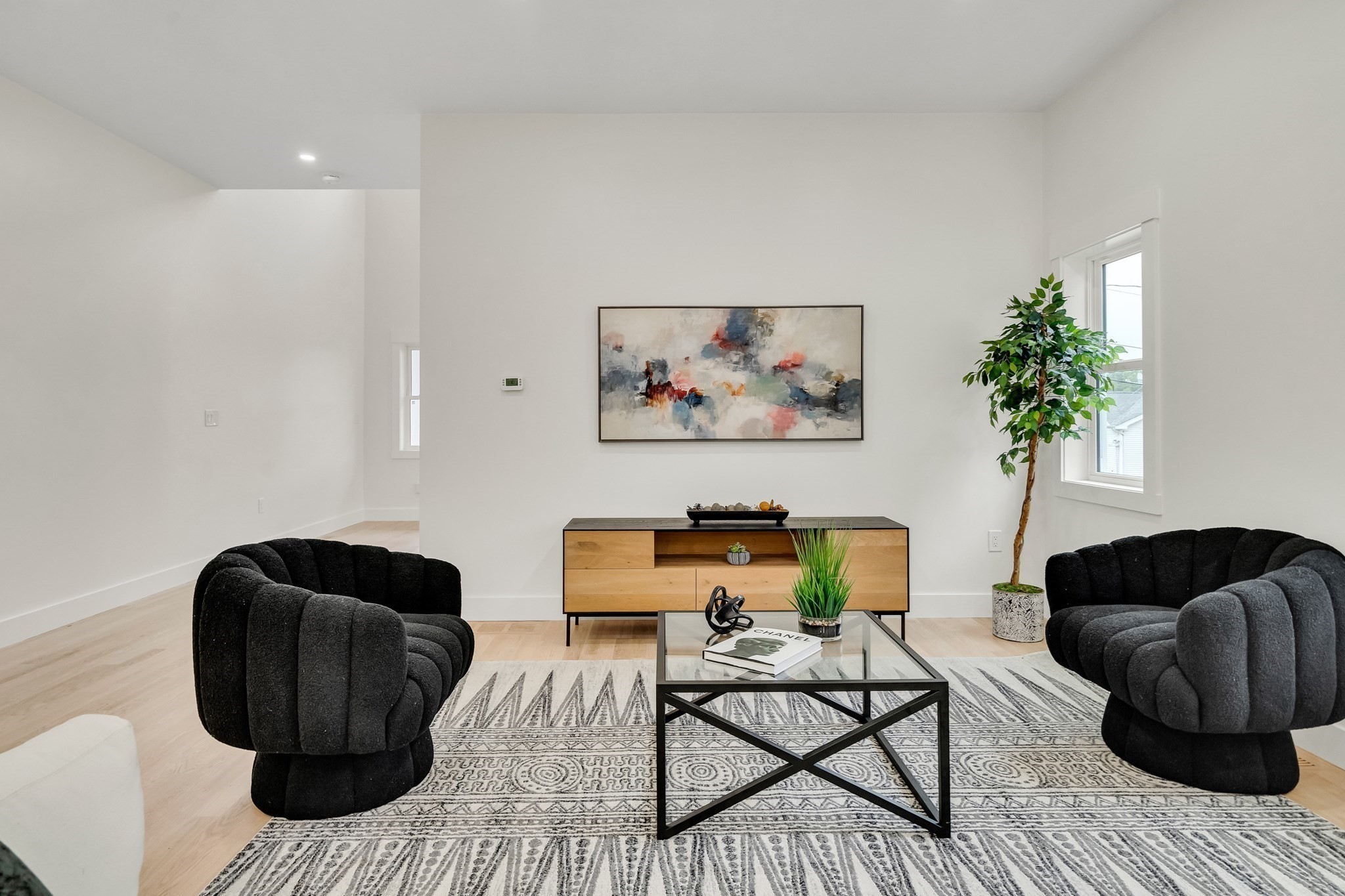 22 Estabrook Rd, Lexington, MA 02421 - Image 10