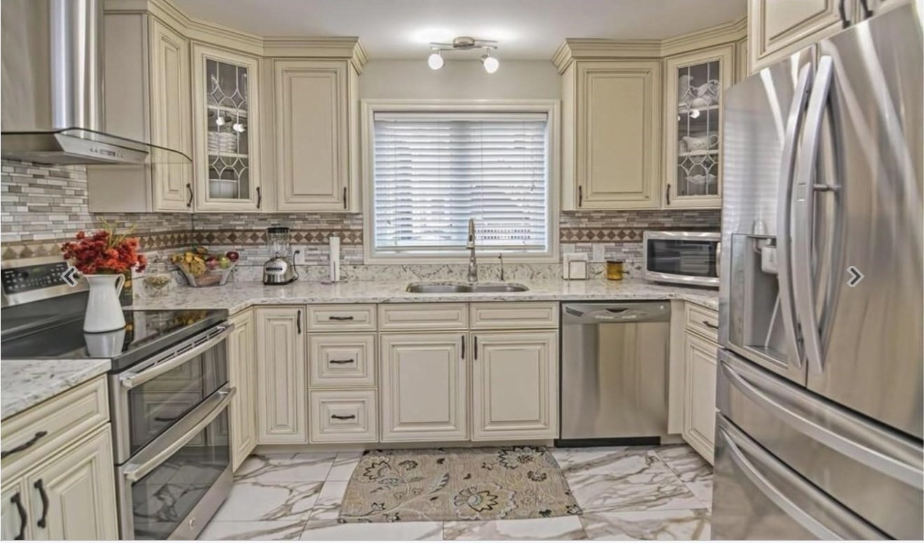 56 Valley St, Everett, MA 02149