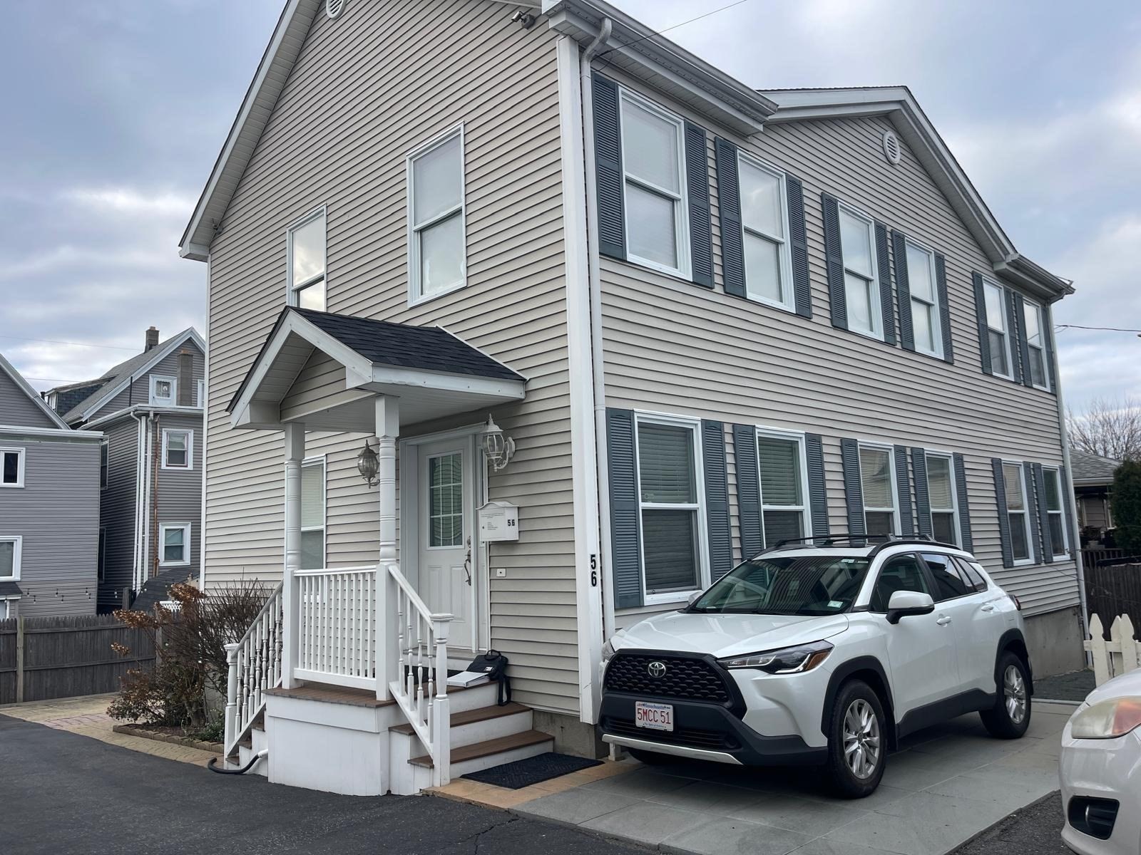 56 Valley St, Everett, MA 02149 - Image 2