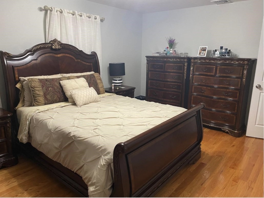 56 Valley St, Everett, MA 02149 - Image 15