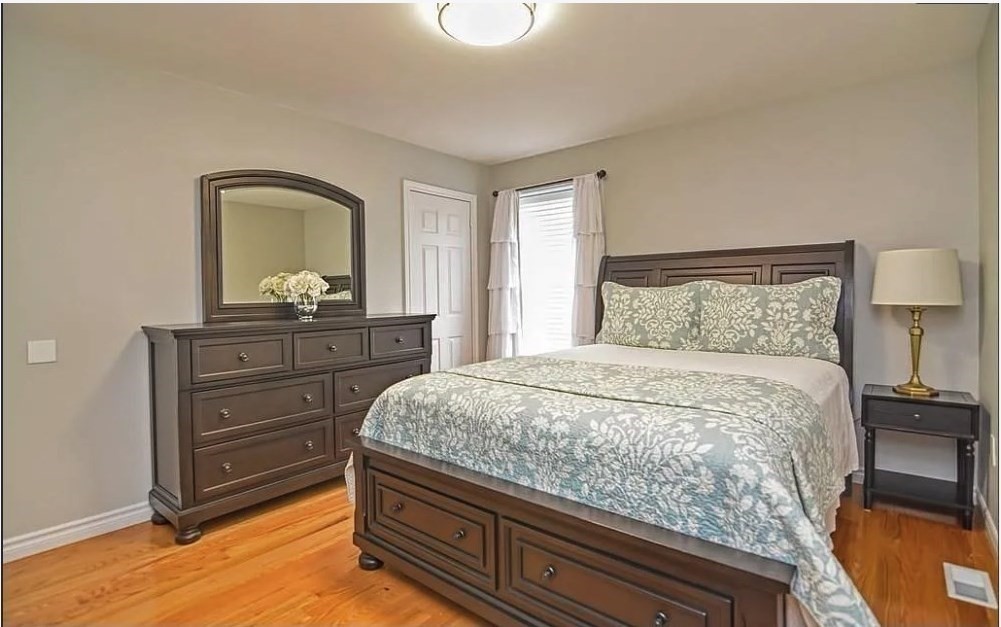 56 Valley St, Everett, MA 02149 - Image 16