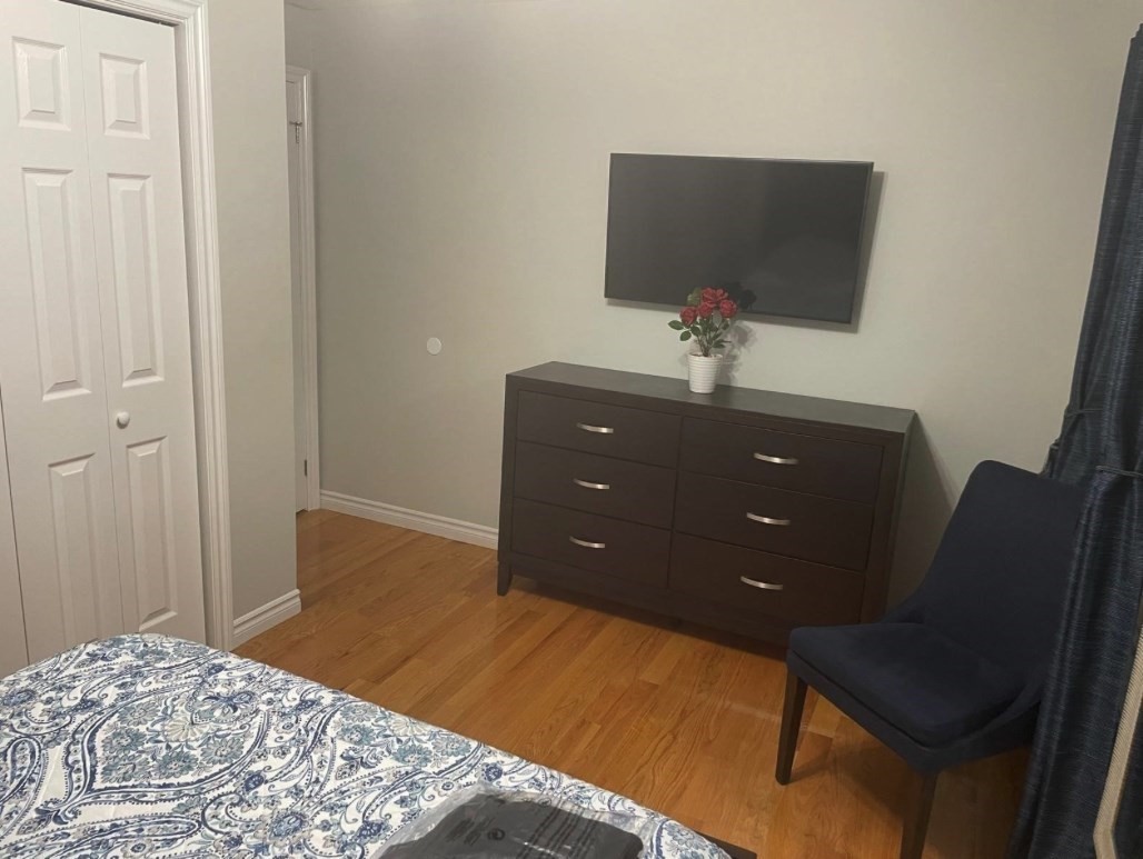 56 Valley St, Everett, MA 02149 - Image 17