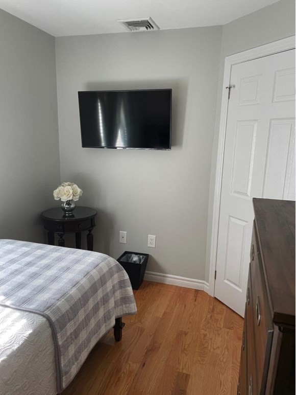 56 Valley St, Everett, MA 02149 - Image 19