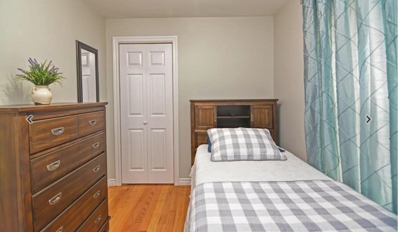 56 Valley St, Everett, MA 02149 - Image 20