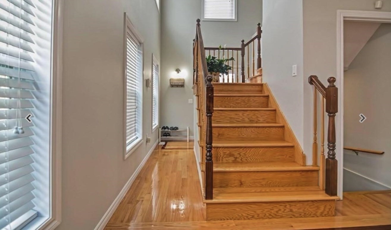 56 Valley St, Everett, MA 02149 - Image 22