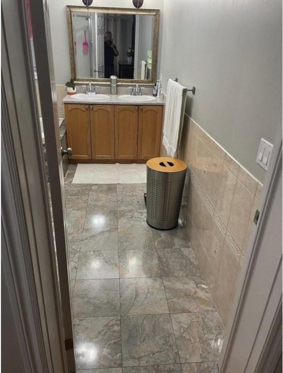 56 Valley St, Everett, MA 02149 - Image 23