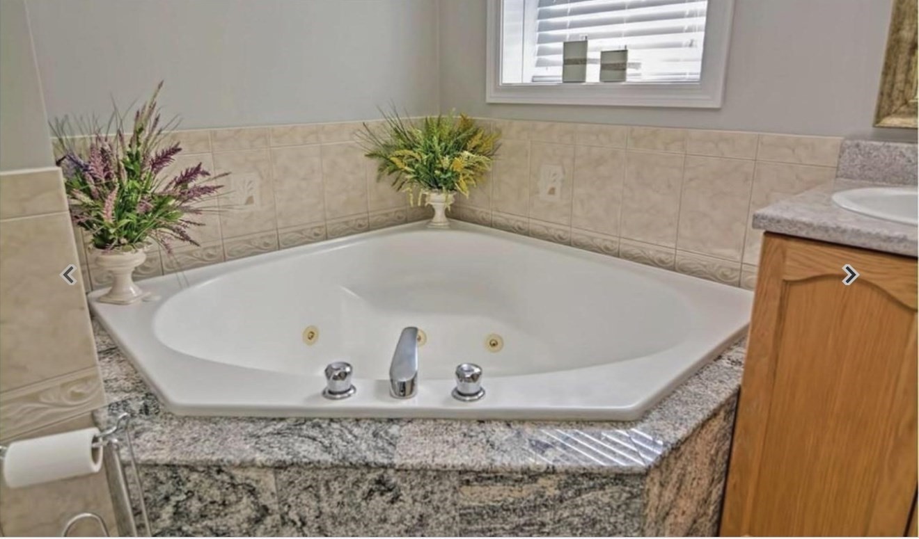 56 Valley St, Everett, MA 02149 - Image 24