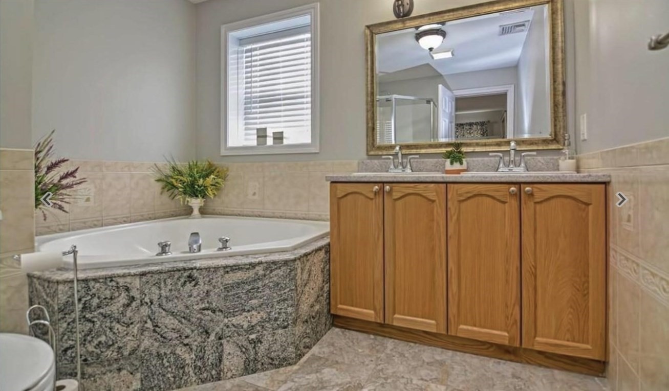 56 Valley St, Everett, MA 02149 - Image 25