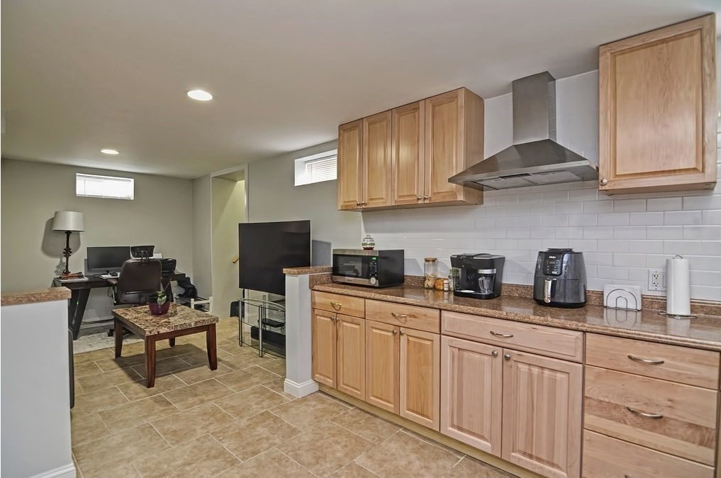 56 Valley St, Everett, MA 02149 - Image 27