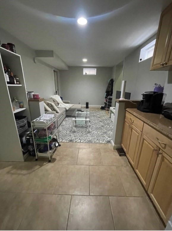 56 Valley St, Everett, MA 02149 - Image 29