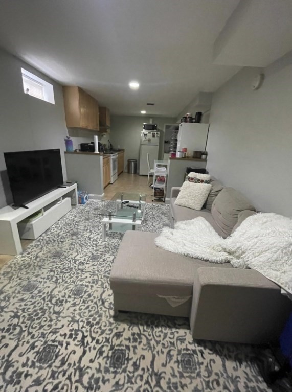 56 Valley St, Everett, MA 02149 - Image 30