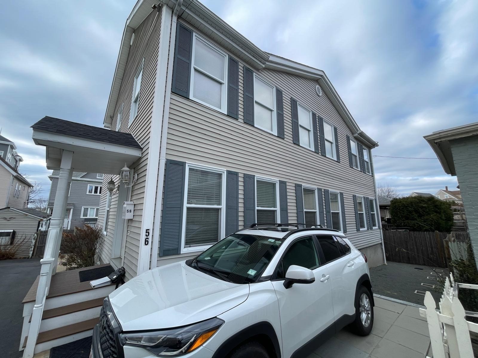 56 Valley St, Everett, MA 02149 - Image 4