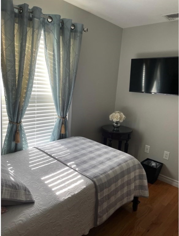 56 Valley St, Everett, MA 02149 - Image 31