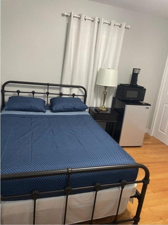 56 Valley St, Everett, MA 02149 - Image 32