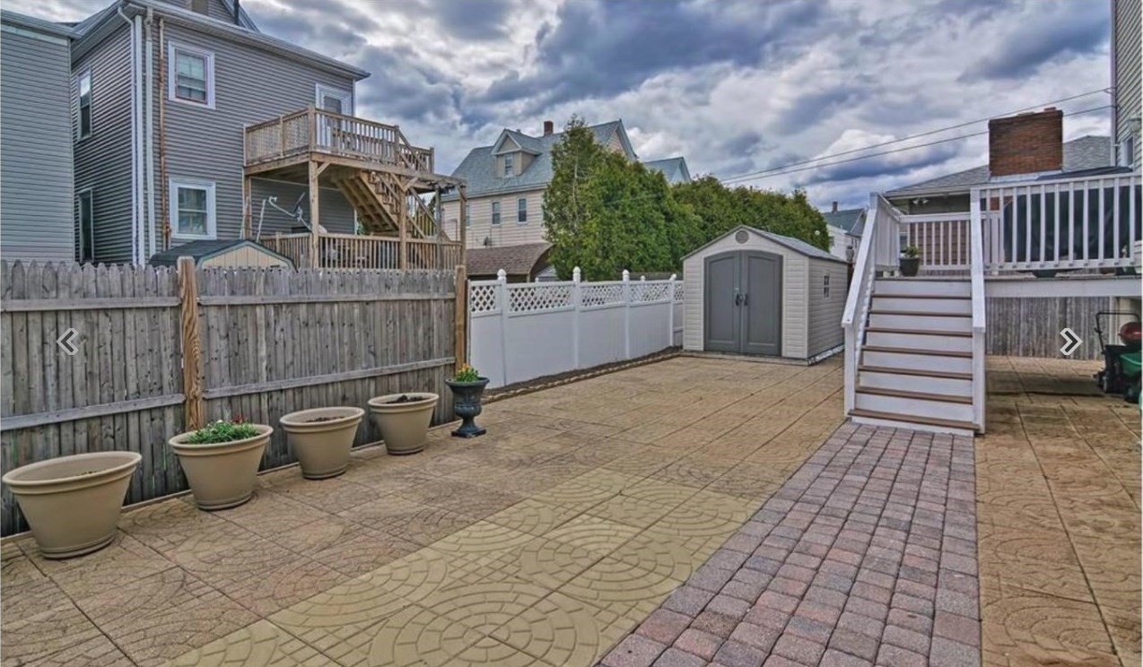 56 Valley St, Everett, MA 02149 - Image 34