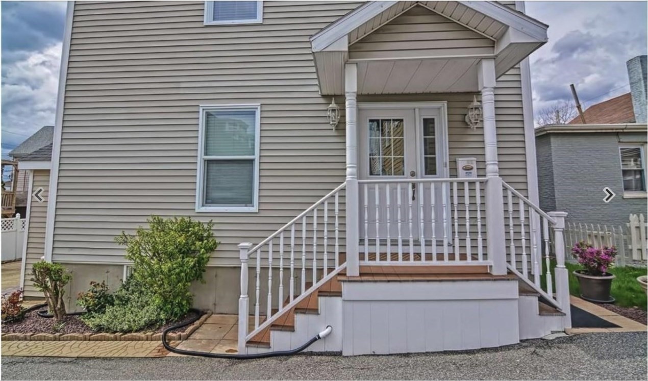 56 Valley St, Everett, MA 02149 - Image 36