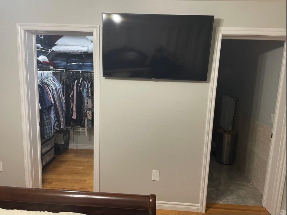 56 Valley St, Everett, MA 02149 - Image 37