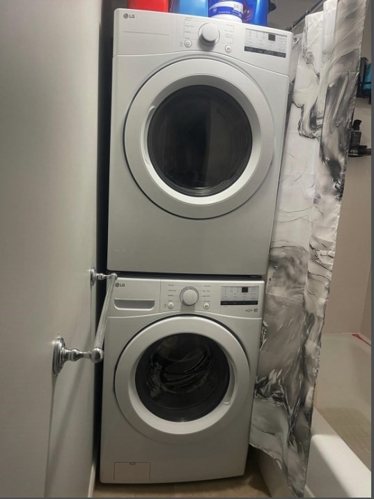 56 Valley St, Everett, MA 02149 - Image 38