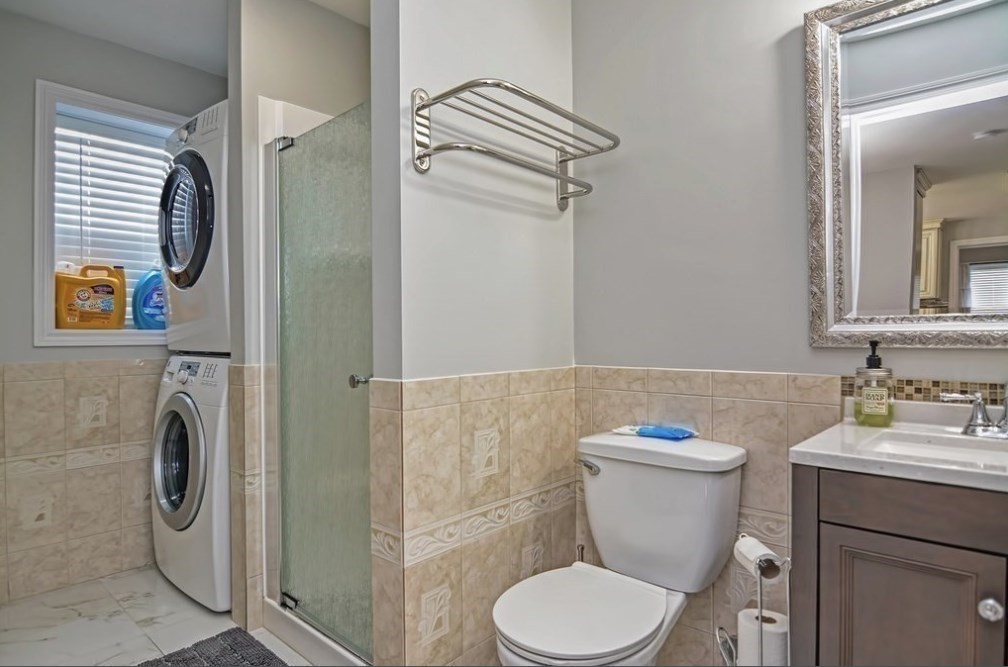 56 Valley St, Everett, MA 02149 - Image 39