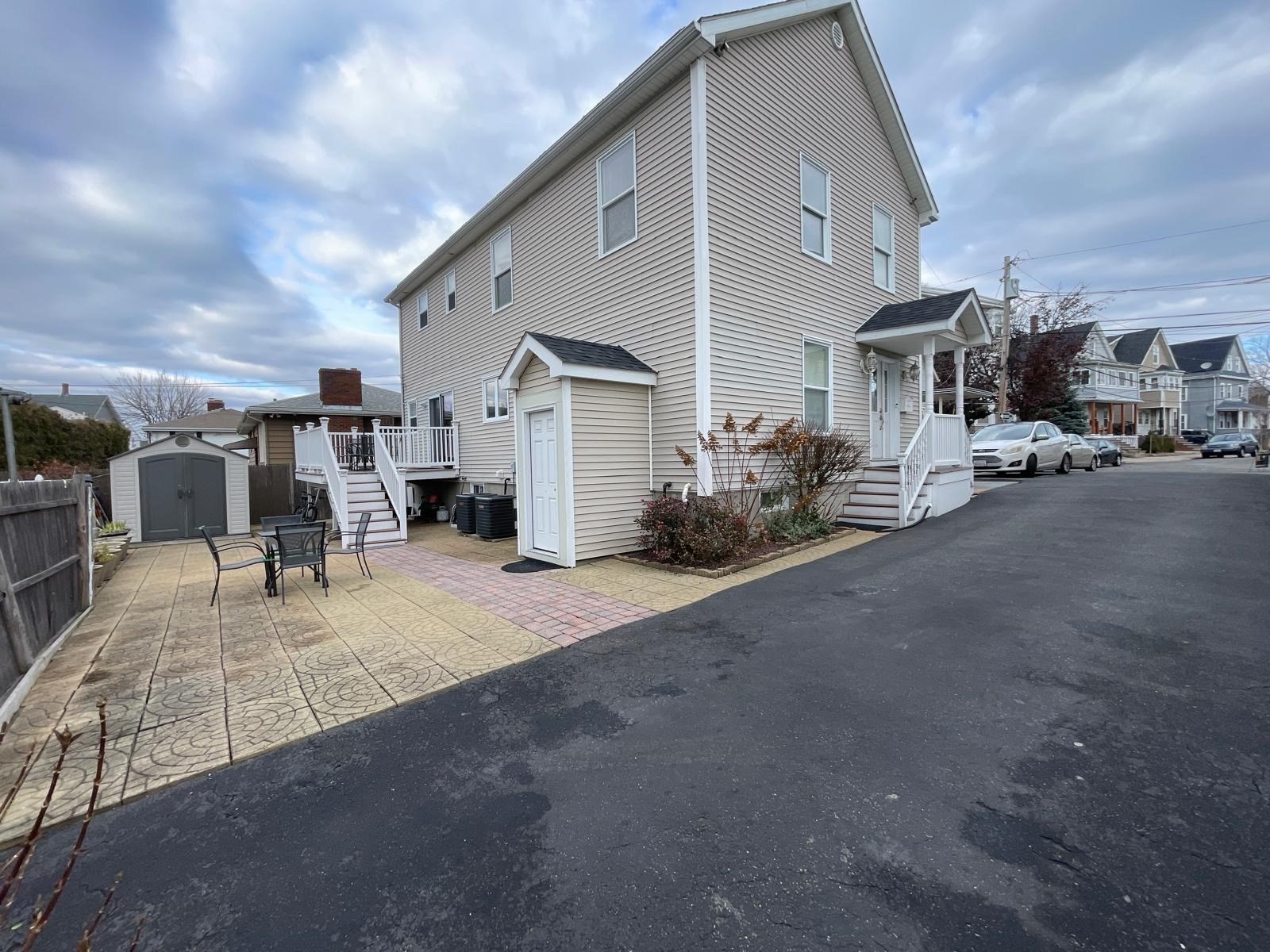56 Valley St, Everett, MA 02149 - Image 5