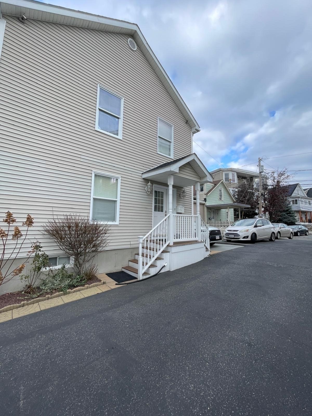 56 Valley St, Everett, MA 02149 - Image 6