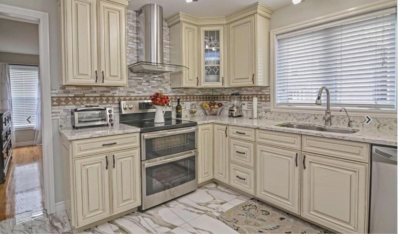 56 Valley St, Everett, MA 02149 - Image 8