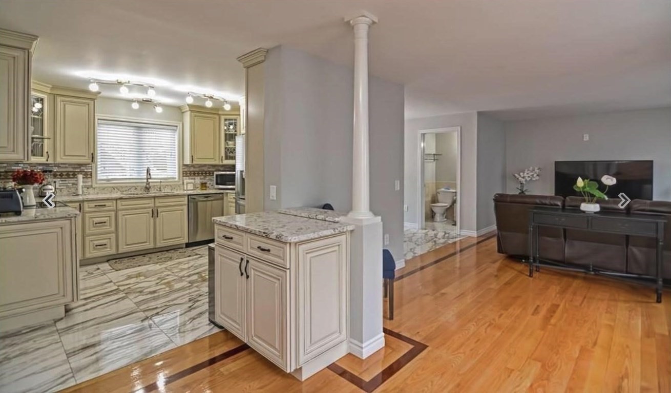 56 Valley St, Everett, MA 02149 - Image 9