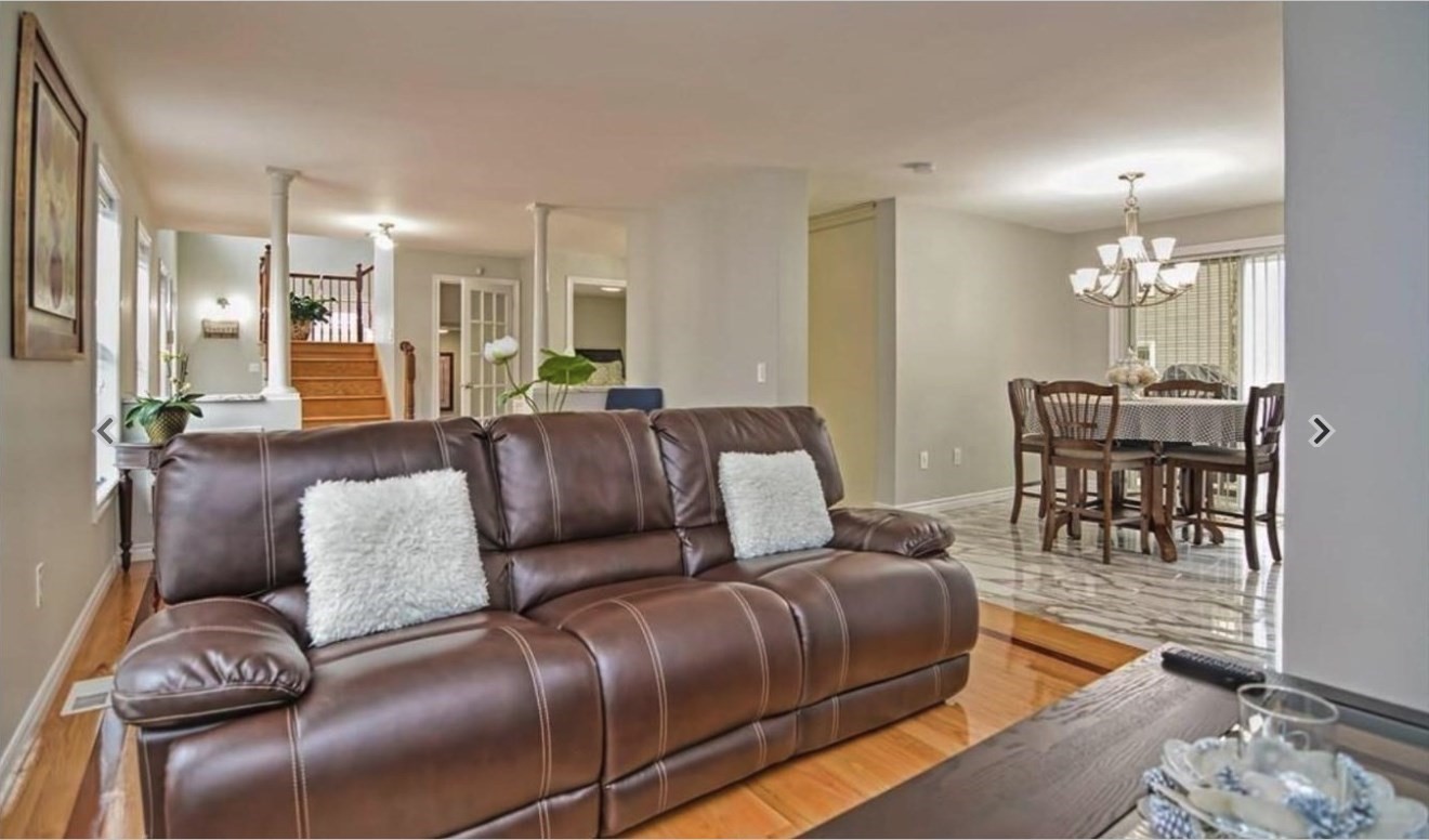 56 Valley St, Everett, MA 02149 - Image 10