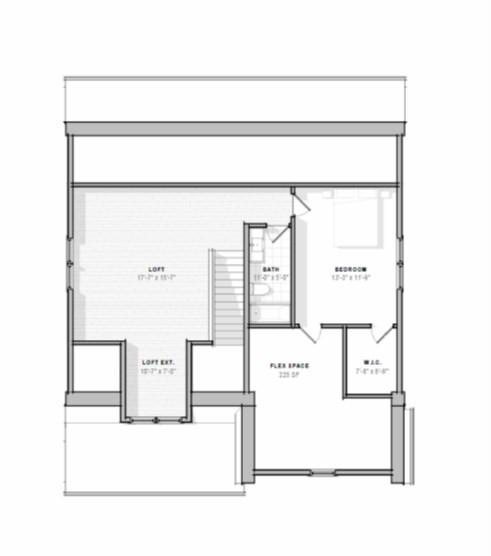 1 Northville Village, Whitman, MA 02382 - Image 4