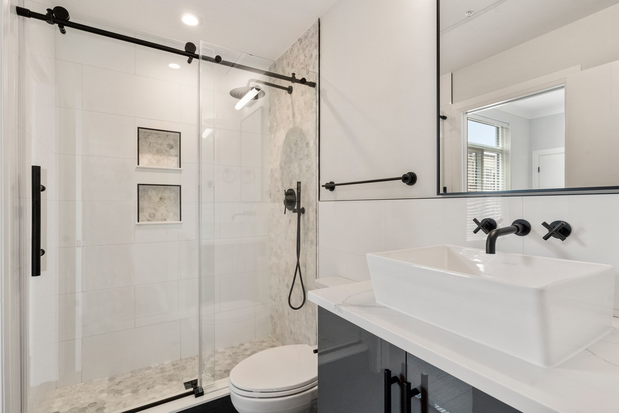 142 Pleasant Street, Dorchester, Boston, MA 02125 - Image 12