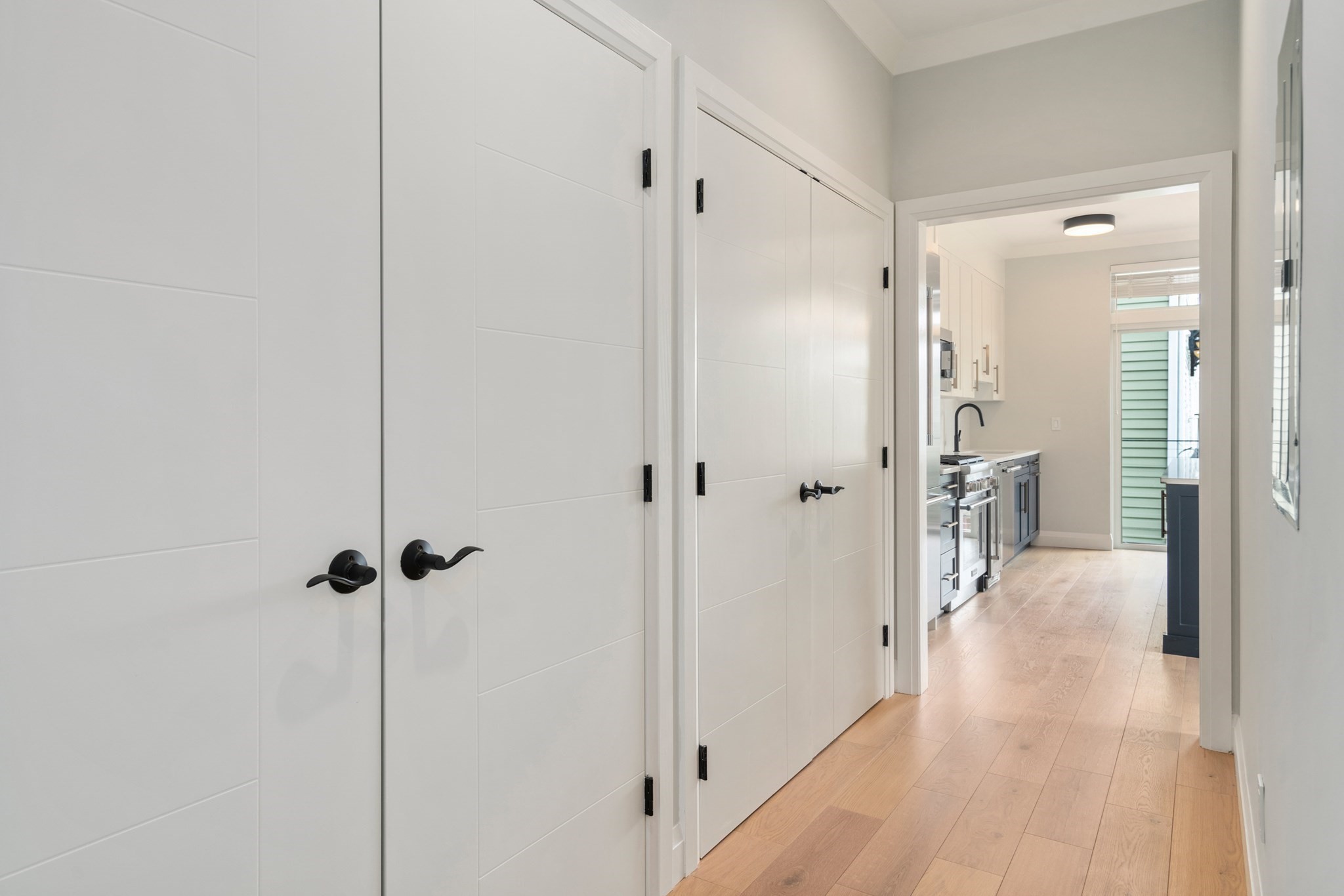 142 Pleasant Street, Dorchester, Boston, MA 02125 - Image 14