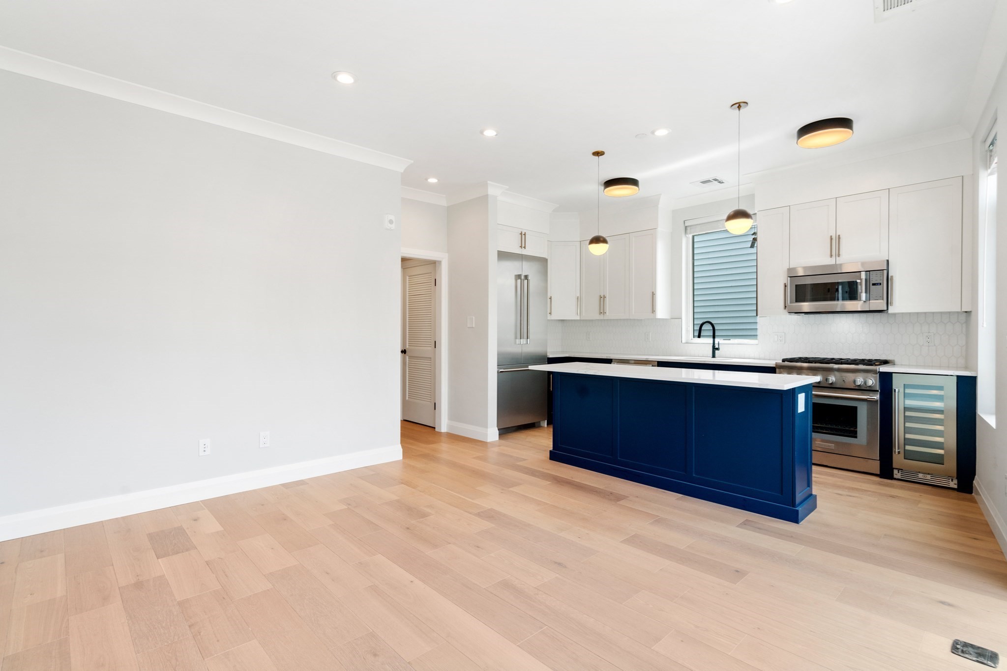 142 Pleasant Street, Dorchester, Boston, MA 02125 - Image 16