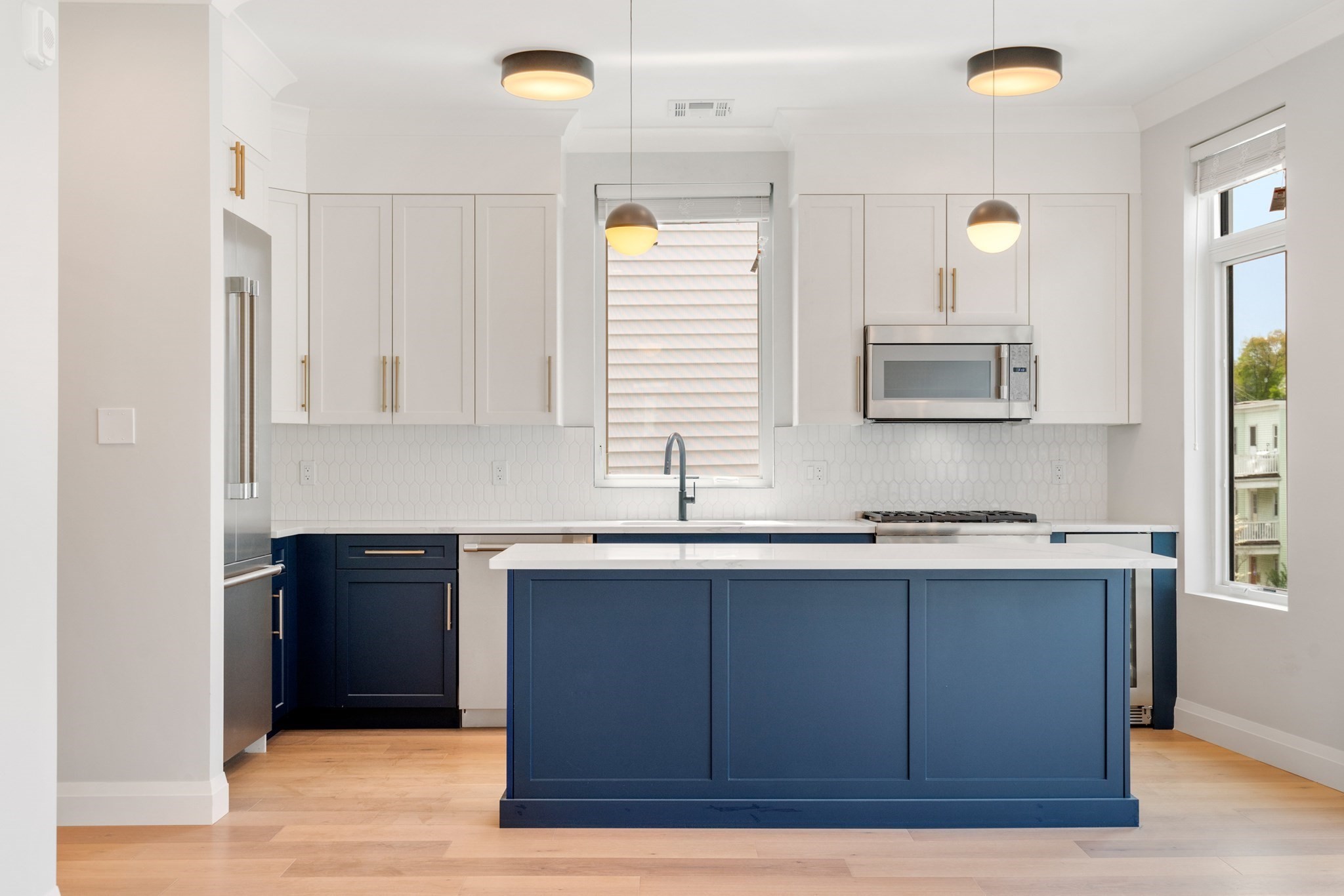 142 Pleasant Street, Dorchester, Boston, MA 02125 - Image 17