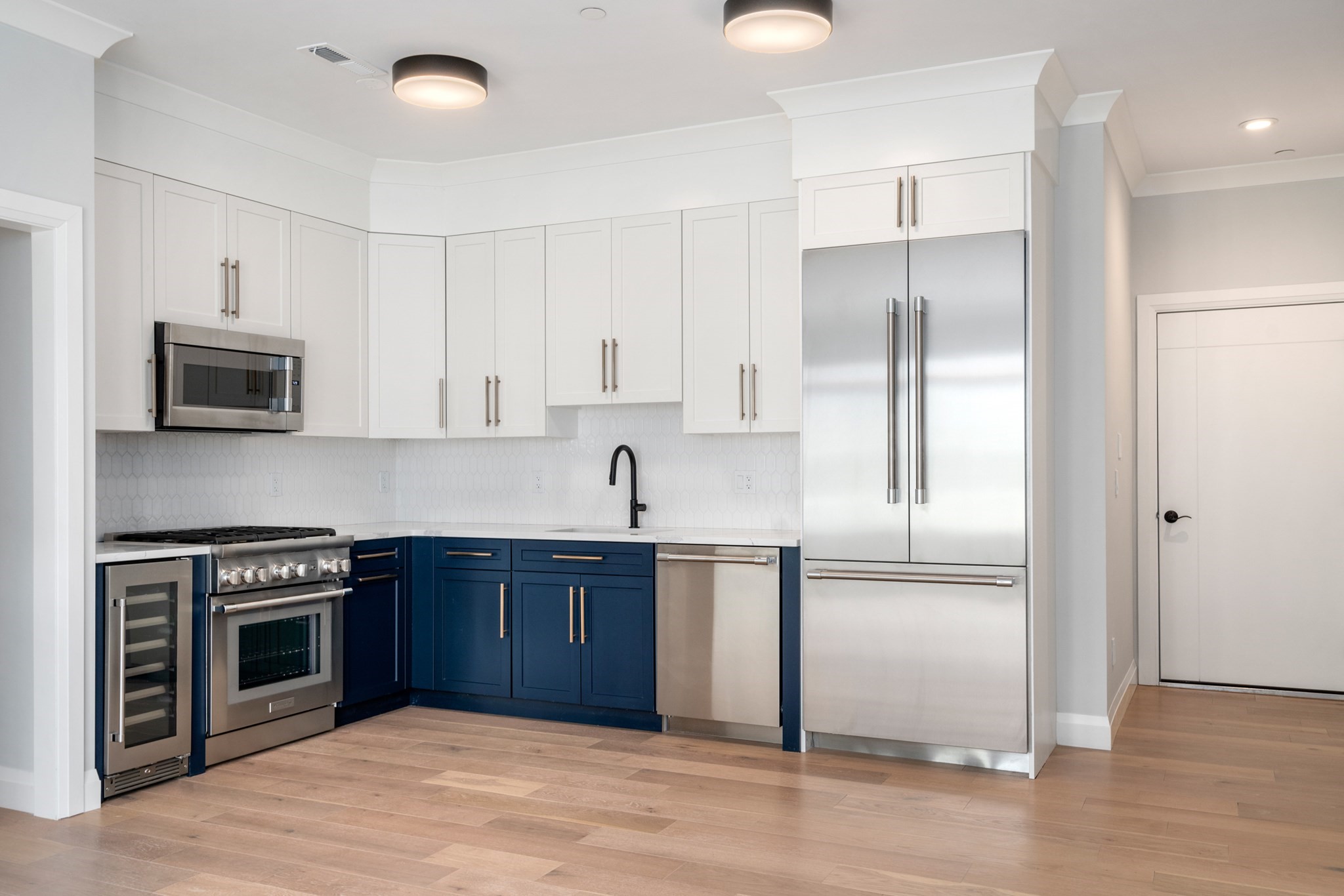 142 Pleasant Street, Dorchester, Boston, MA 02125 - Image 19