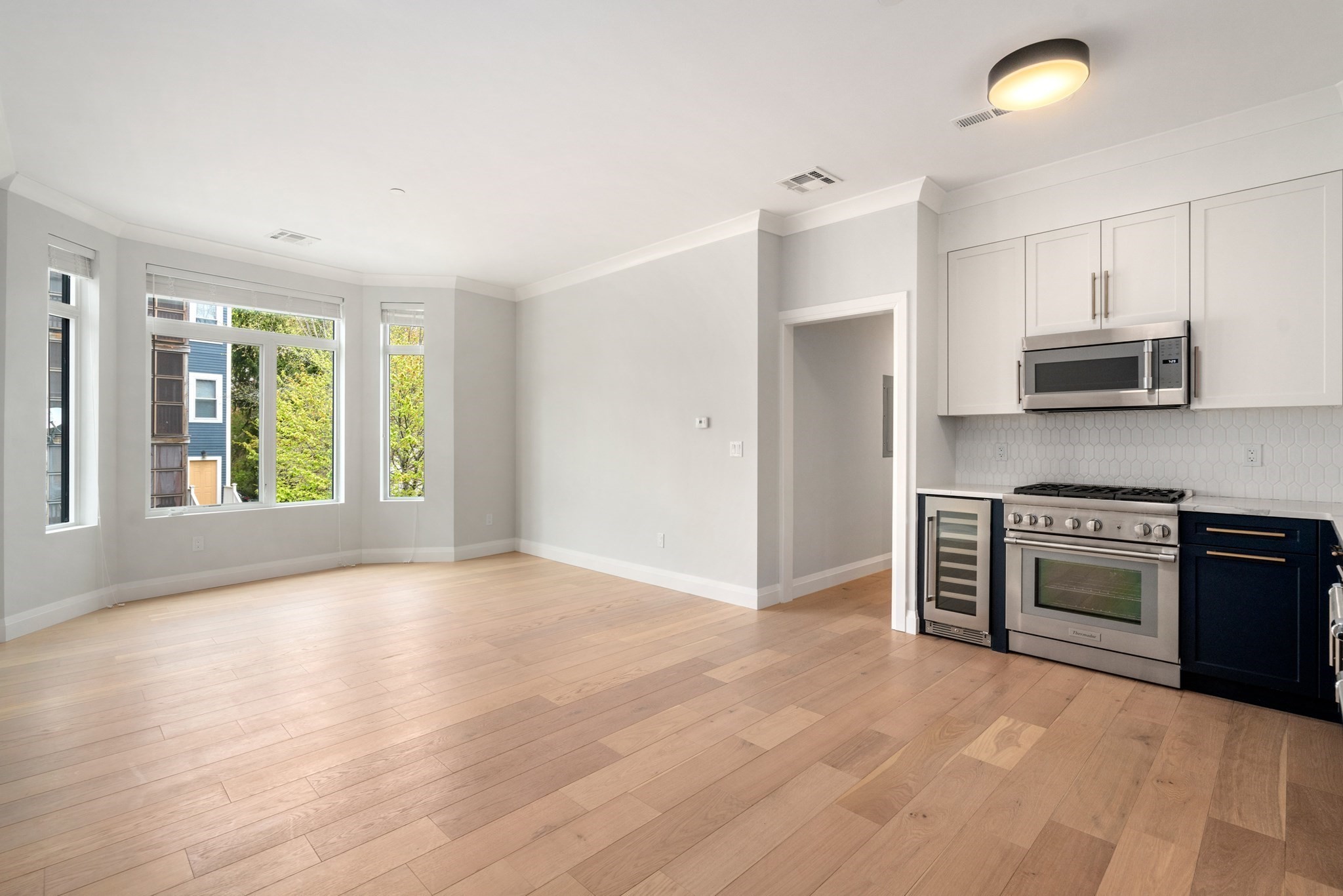 142 Pleasant Street, Dorchester, Boston, MA 02125 - Image 3