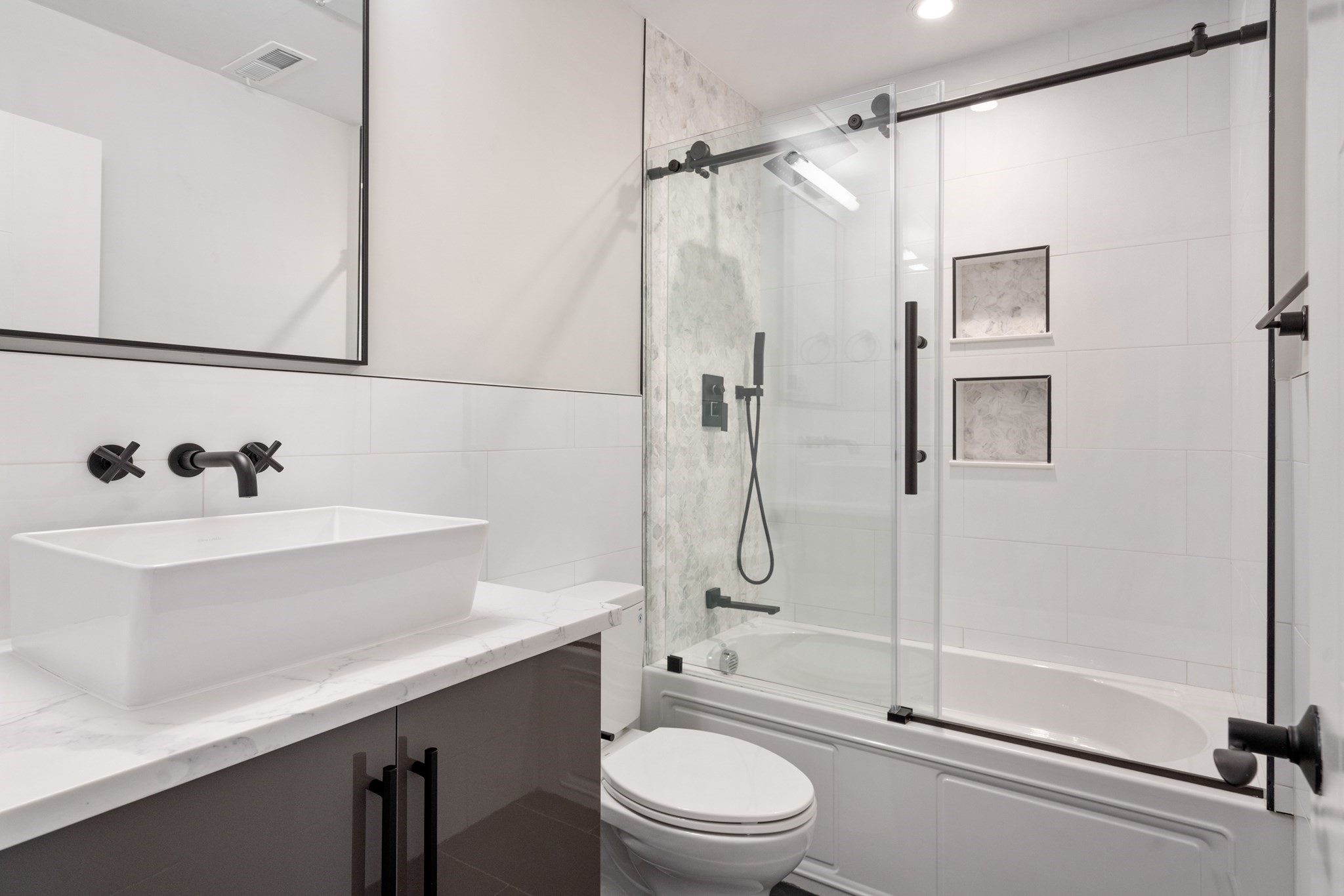 142 Pleasant Street, Dorchester, Boston, MA 02125 - Image 22