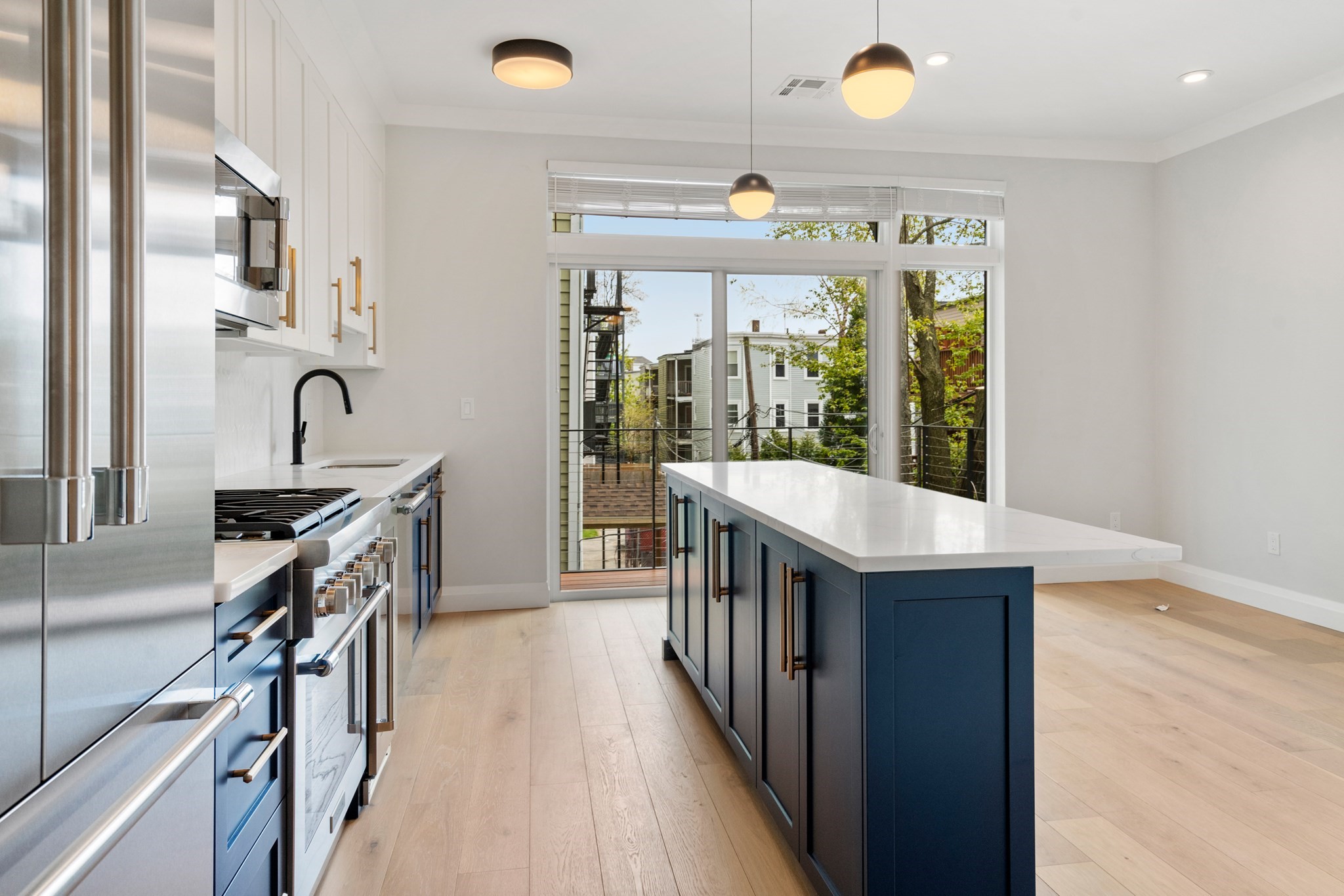 142 Pleasant Street, Dorchester, Boston, MA 02125 - Image 24