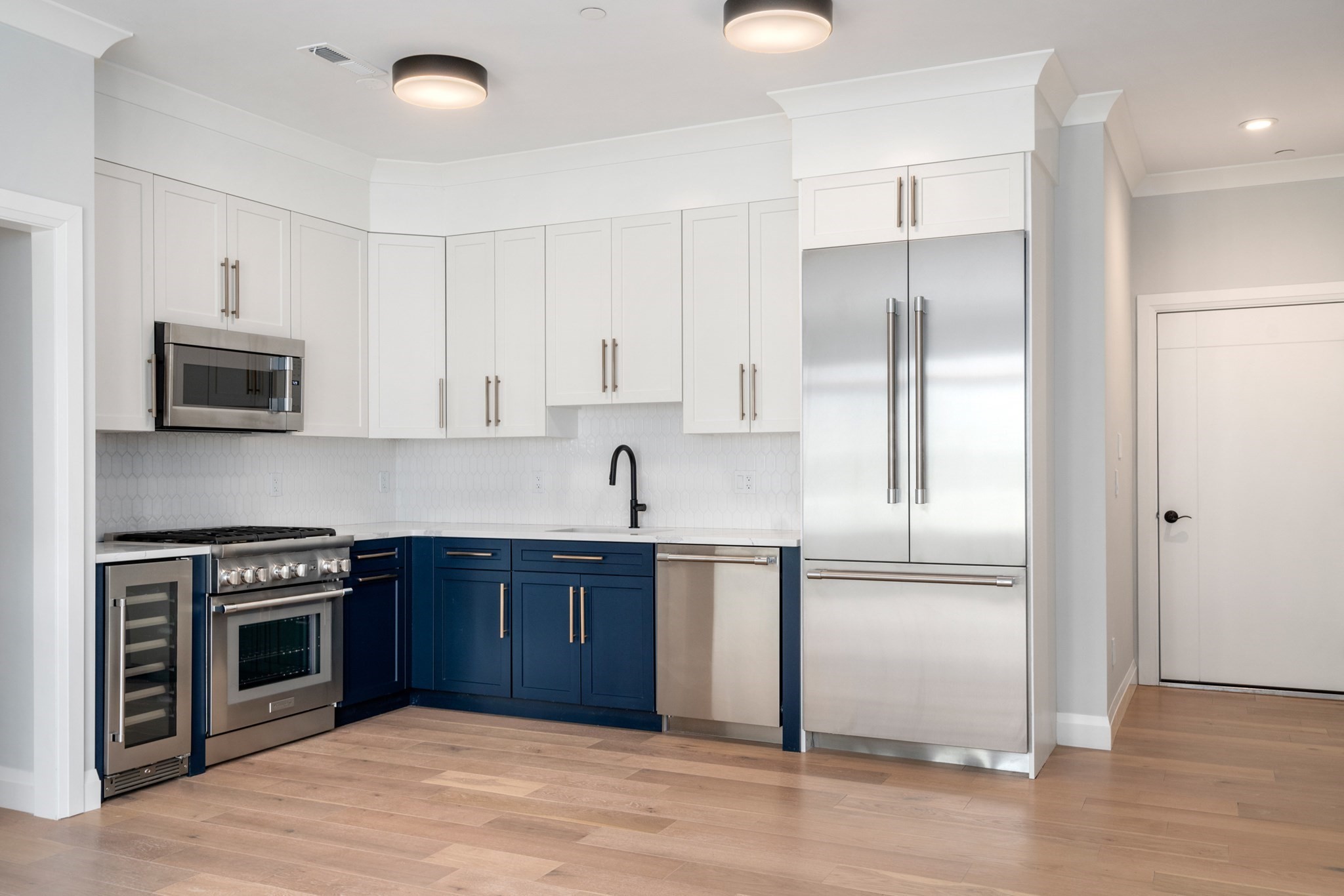 142 Pleasant Street, Dorchester, Boston, MA 02125 - Image 4